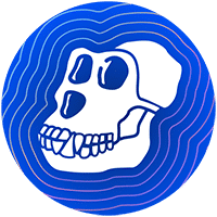 Apecoin_logo