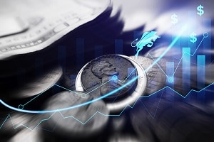 Pennystocks