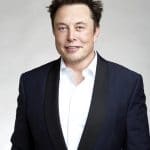 tesla coin