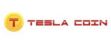 Tesla Coin: Alto porcentaje de efectividad