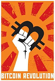 bitcoin revolution