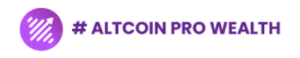 que es altcoin pro wealth