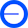 Base