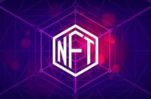 Intégration des NFT