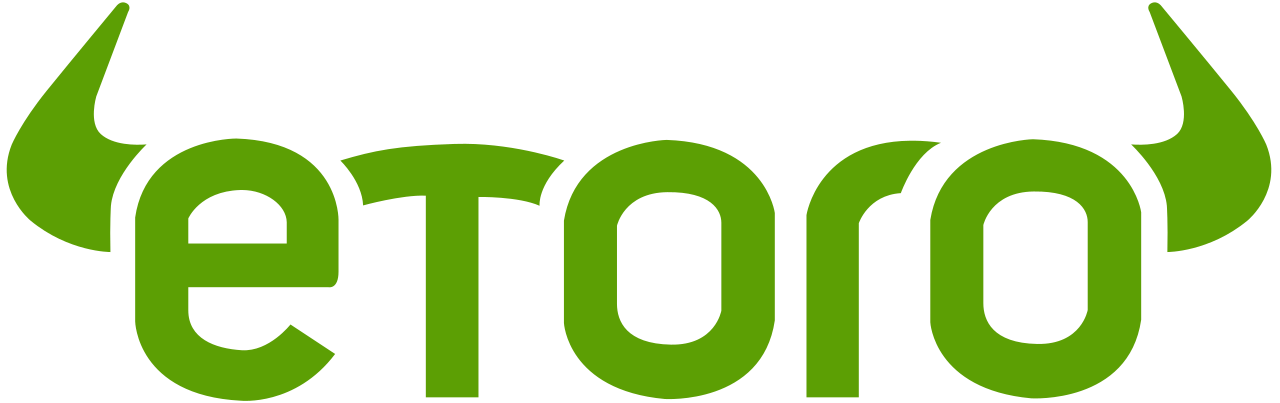 eToro: geriausia prekybos platforma - 0% komisinių už prekybą akcijomis ir ETF