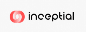 inceptial