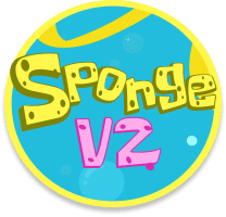 Sponge V2, Meme Coin Artık Daha Kazançlı