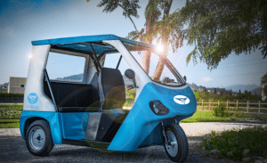 etuktuk vehicle how to buy etuktuk tokens